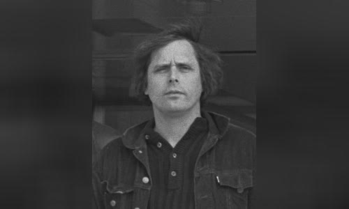 Ruud van Hemert