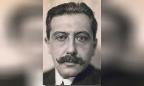 Georges Bernanos