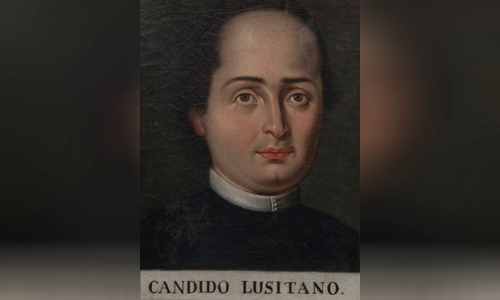 Francisco José Freire