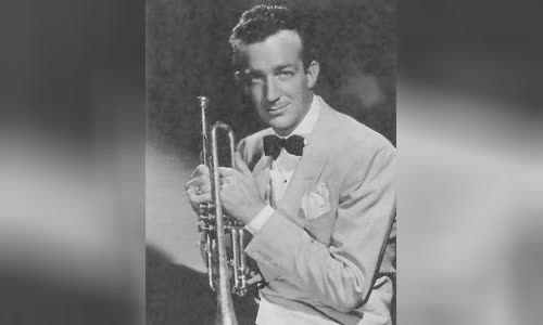 Harry James