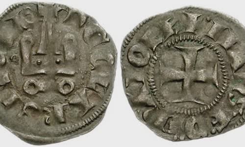 Ferdinand of Majorca