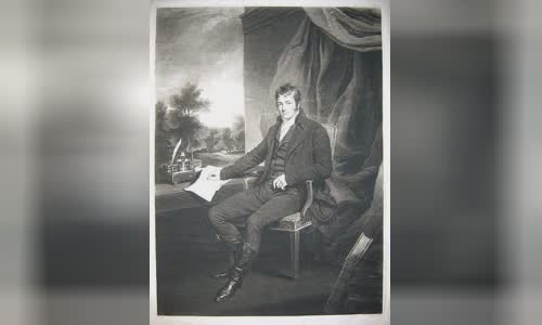 Samuel Whitbread (1764-1815)
