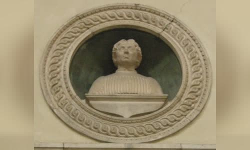Antonio Squarcialupi