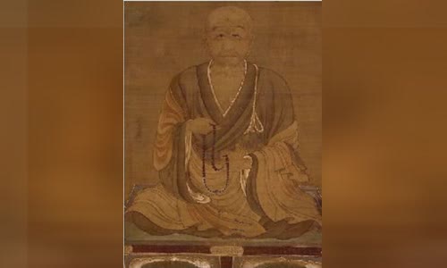 Genshin