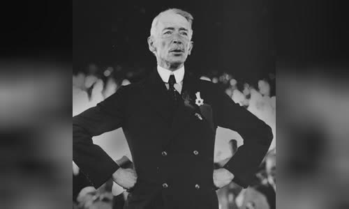 Louis-Alexandre Taschereau