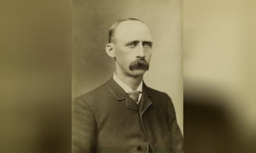 Deacon White