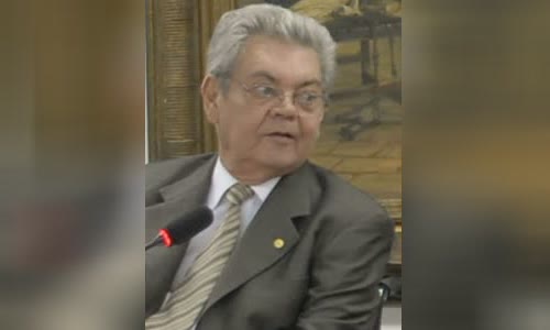 Ronaldo Cunha Lima