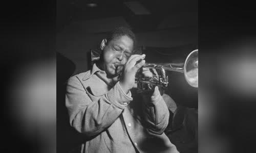 Fats Navarro