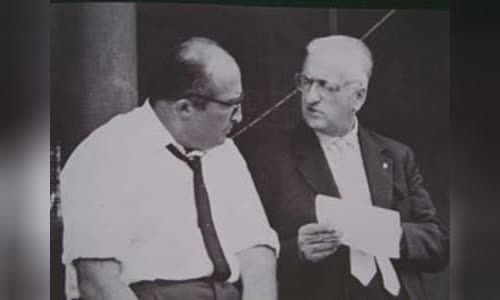 Carlo Chiti