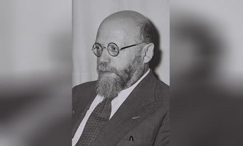 Ben-Zion Dinur