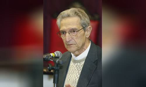 Plínio de Arruda Sampaio