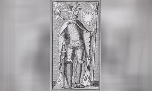 Adolf IV of Holstein