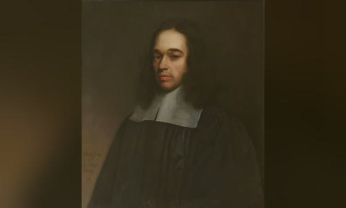 Robert South