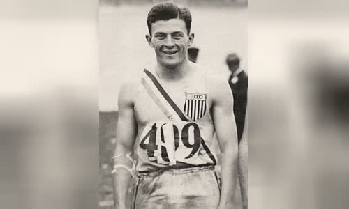 Ray Barbuti