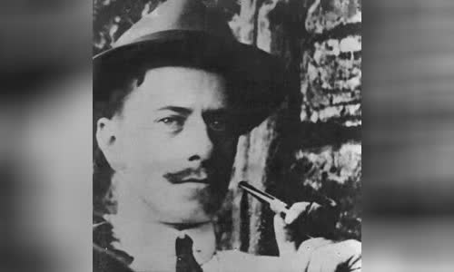 Louis Hémon