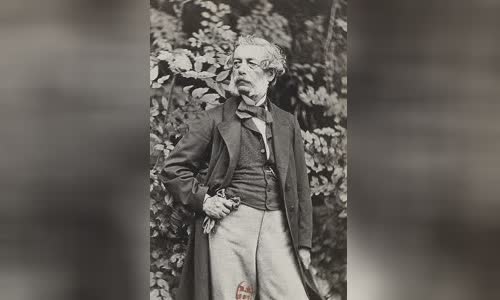 Franz Xaver Winterhalter