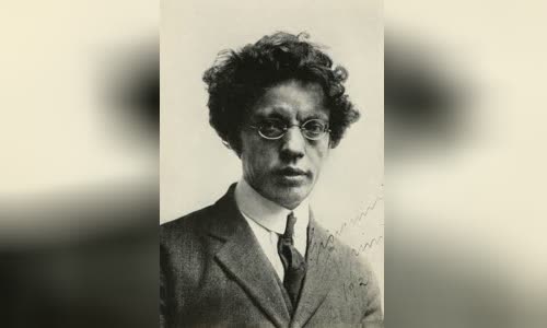 Giovanni Papini