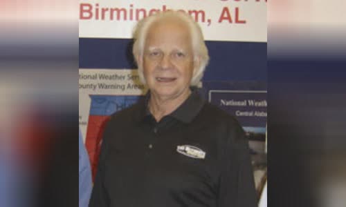 Ken Stabler