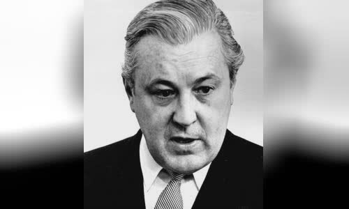 Melvin Belli