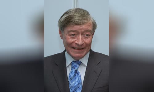 Séamus Brennan
