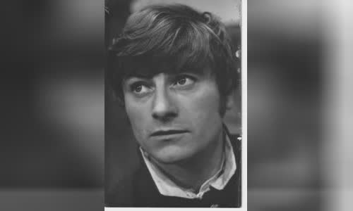 Doug Fisher (actor)