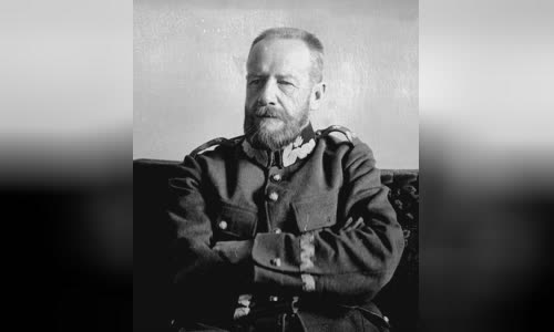 Lucjan ?eligowski