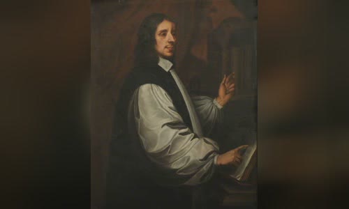John Fell (bishop)
