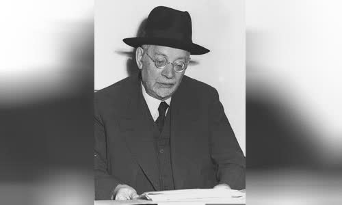 Yehuda Leib Maimon
