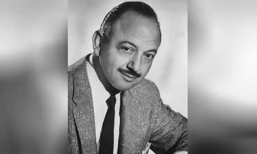Mel Blanc