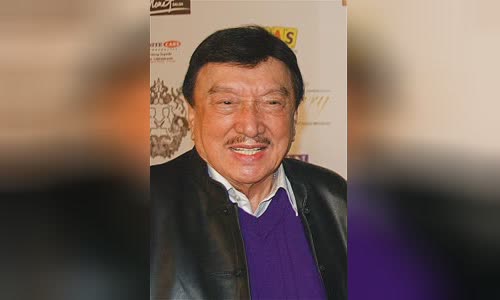 Dolphy