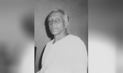Vakkom Majeed