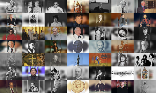 History Deaths on July 11