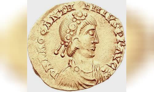 Anthemius