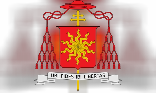 Giacomo Biffi