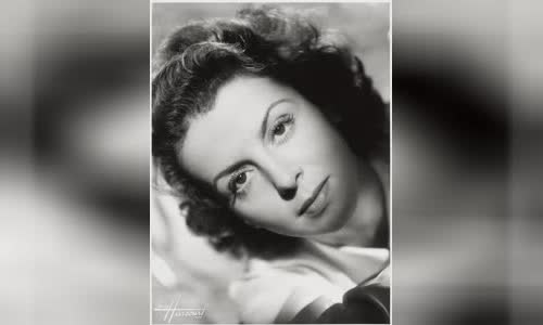 Renée Saint-Cyr