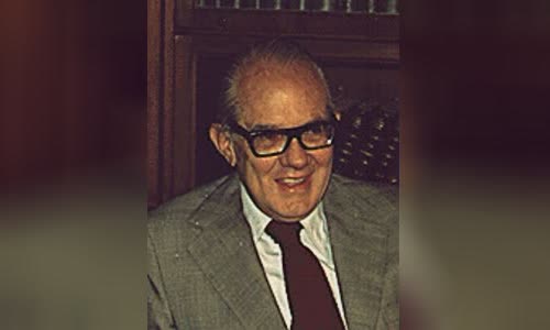 Alfonso López Michelsen