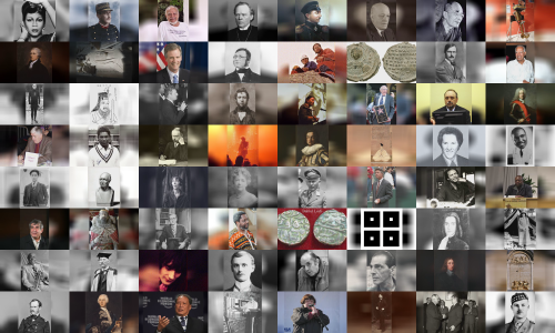 History Deaths on July 12