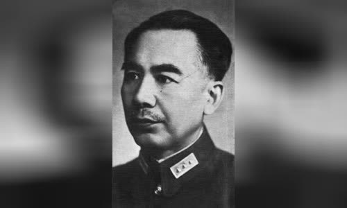 Sheng Shicai