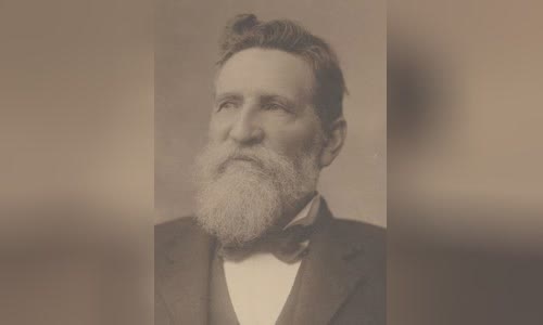 Allan McLean (Australian politician)