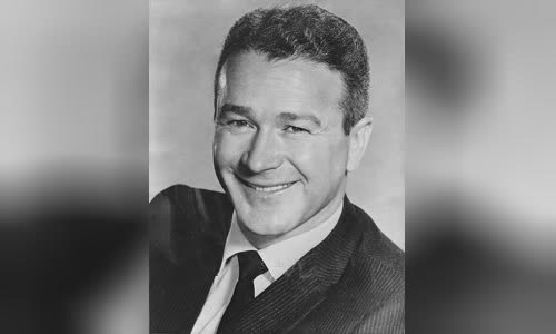 Red Buttons