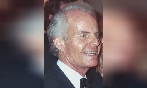 Richard D. Zanuck