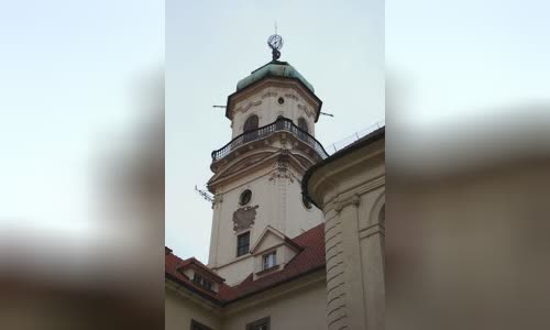 František Maxmilián Ka?ka