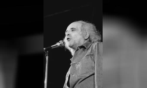 Léo Ferré