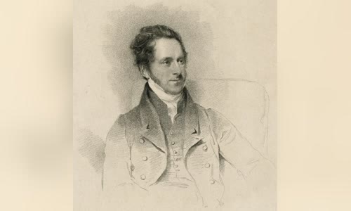 Edward Vernon Utterson