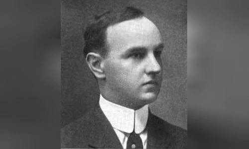 Julius Meier