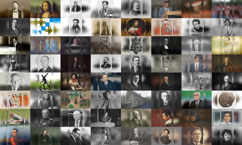History Deaths on July 15