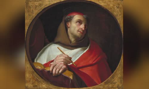 Bonaventure