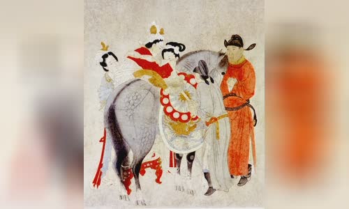 Yang Guifei
