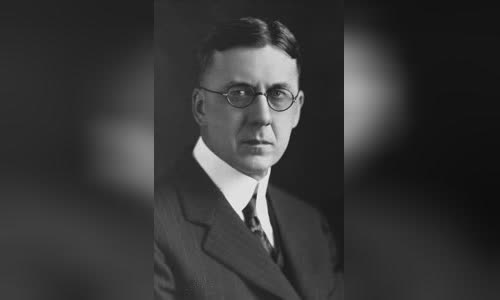 John Edward Brownlee