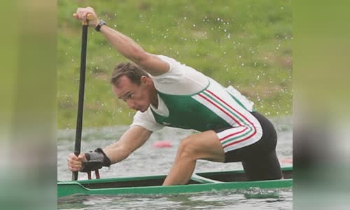 György Kolonics